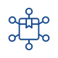 Linear Alkyl Benzene Sulfonic Acid