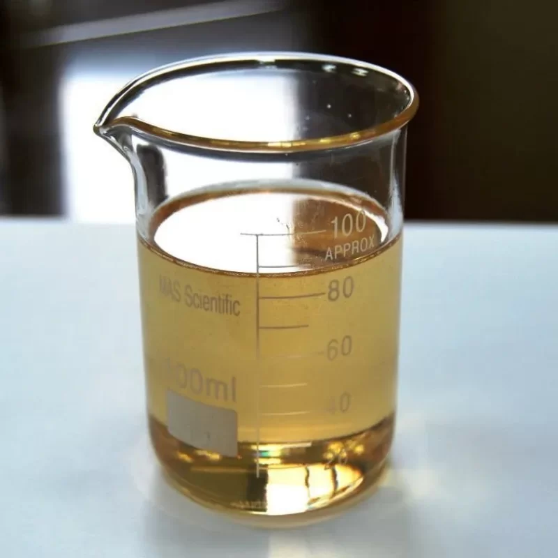 Linear Alkylbenzene Sulfonate 60% Linear Alkylbenzene Sulfonate 60%