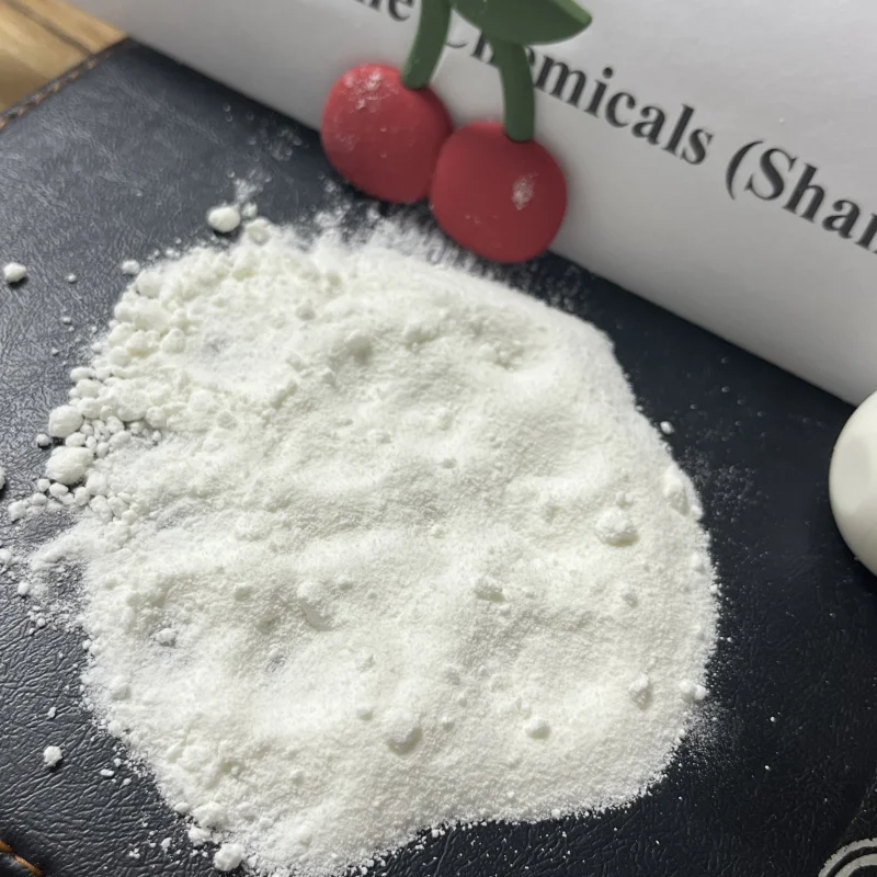 AOS 92%:Alpha Olefin Sulfonate
