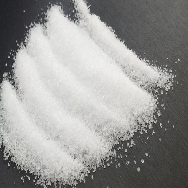 Polyvinylpyrrolidone Polyvinylpyrrolidone