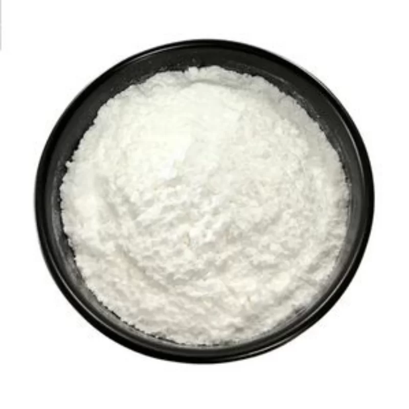 Protease/Lipase