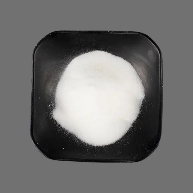 PVP:Polyvinylpyrrolidone