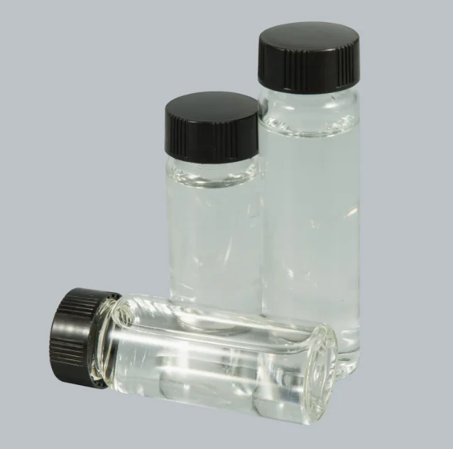 DMDM Hydantoin (DMDMH)