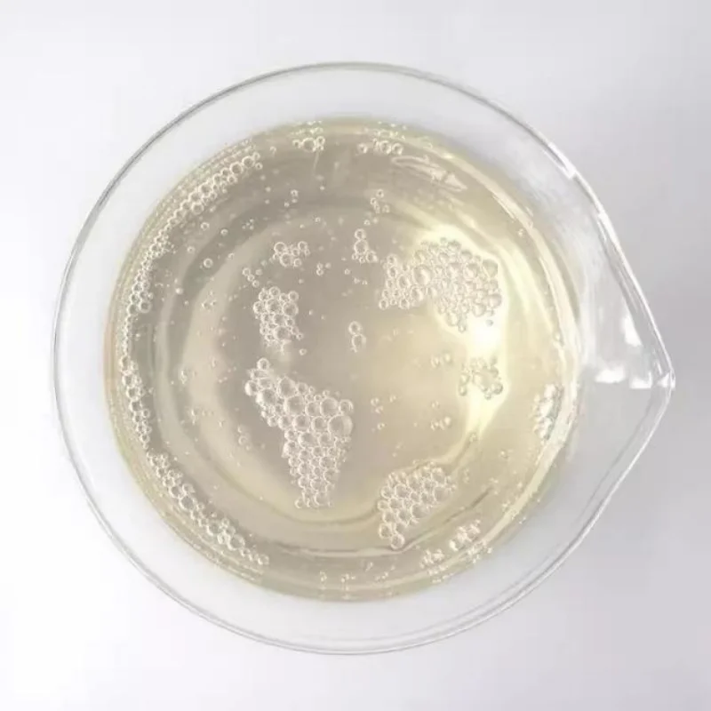 APG 0814：Alkyl Polyglycoside