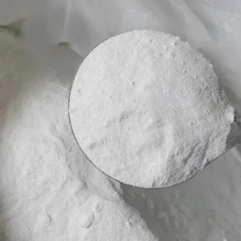 SDBS/LAS 60%:Sodium Dodecyl Benzene Sulfonate
