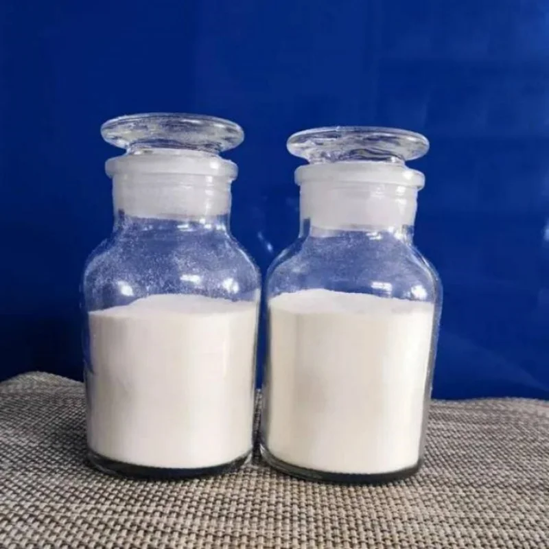 AOS 92%：Sodium Alpha Olefin Sulfonate
