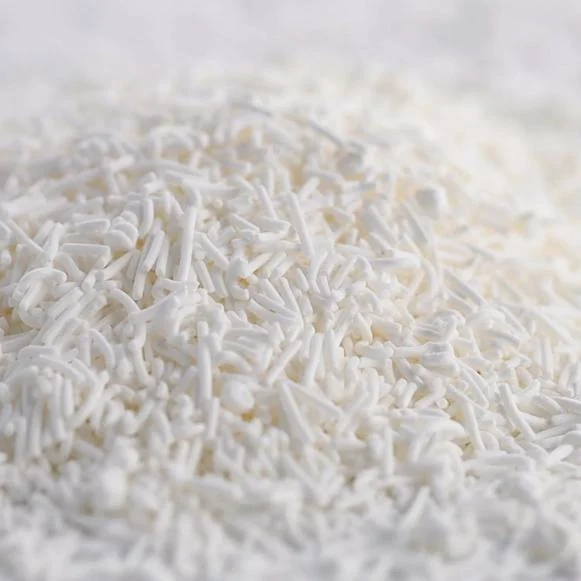 SLS/SDS/K12 92%:Sodium Lauryl Sulfate/ Sodium Dodecyl Sulfate