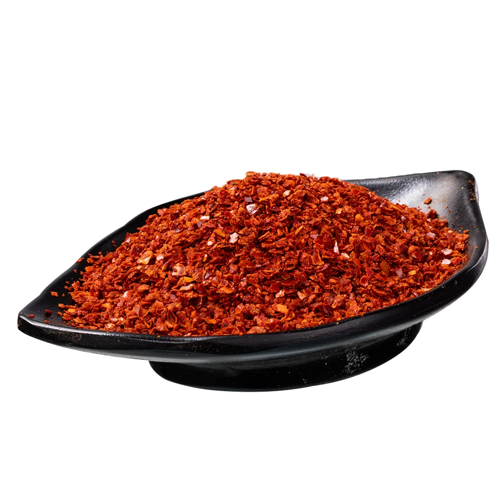 Authentic Red Pepper Powder for Kimchi – Premium Gochugaru17259