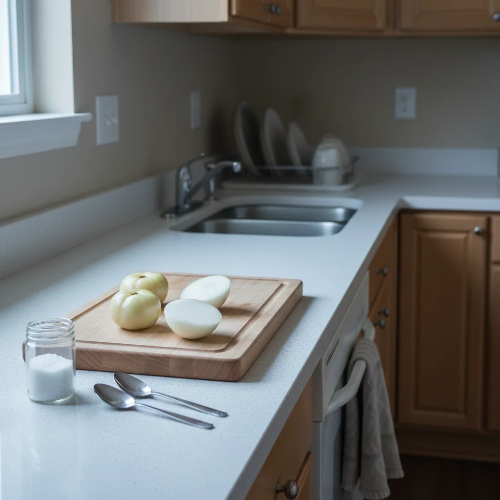 Comprehensive Guide to odm Dry Round Red Chillies Global Market and Applications