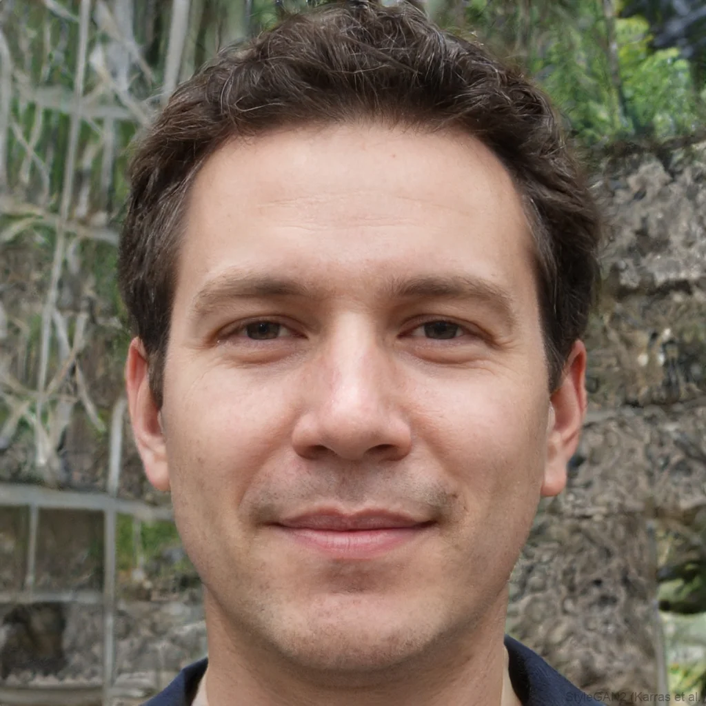 William “Bill” Thatcher