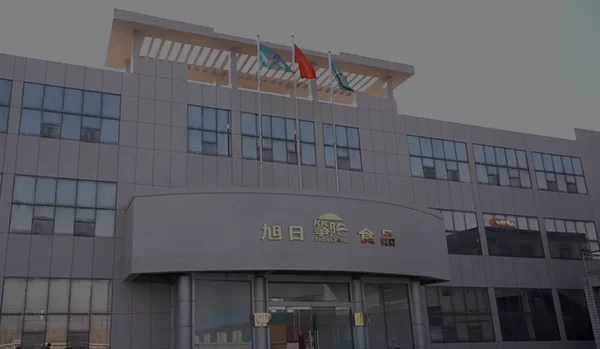 odm red chili flakes korean