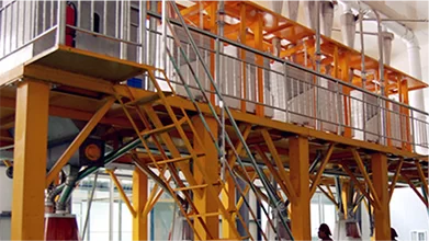 odm super hot pepper powder