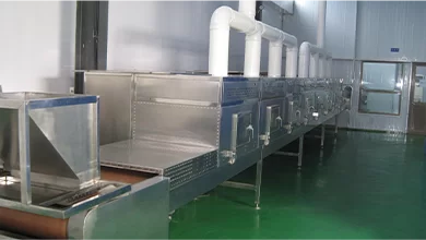 odm red dried chilies