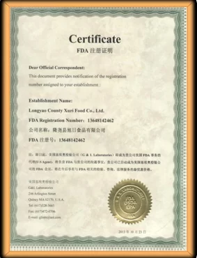 odm chilli powder Домаmade