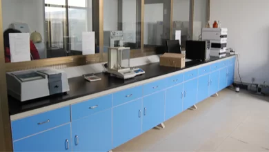 odm super hot dried chili crush