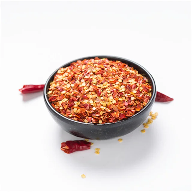 Global Chili Factory Expands International Partnerships at Anuga Cologne 2025