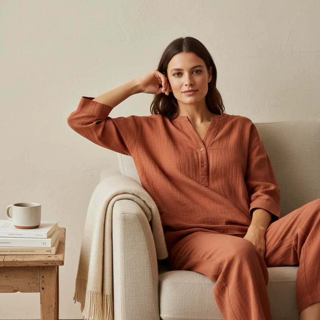 odm the paprika Revolutionizing Rapid Deployment and Sustainable Infrastructure