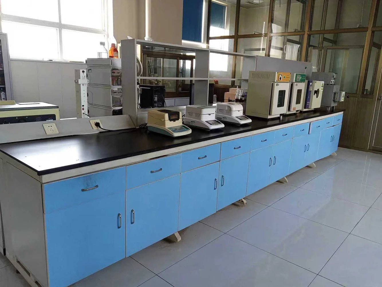 odm non spicy dried chiles