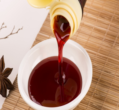 मिर्च के बीज के आवश्यक तेल के रोगाणुरोधी प्रभाव