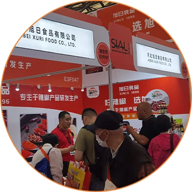 സാലഡ് ഡ്രെസ്സിംഗിലെ കാപ്‌സിക്കം അടരുകൾ – പ്രോ ടിപ്പുകൾ