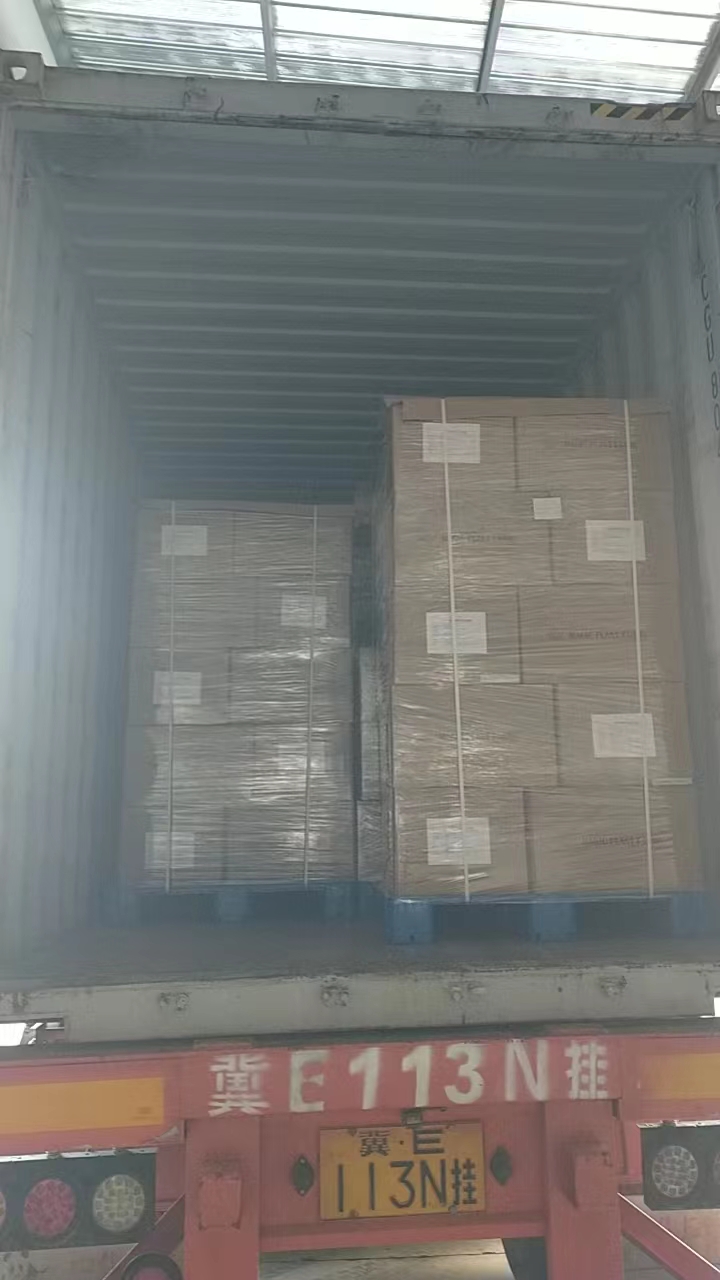 Đọc thêm về ớt đỏ nghiền