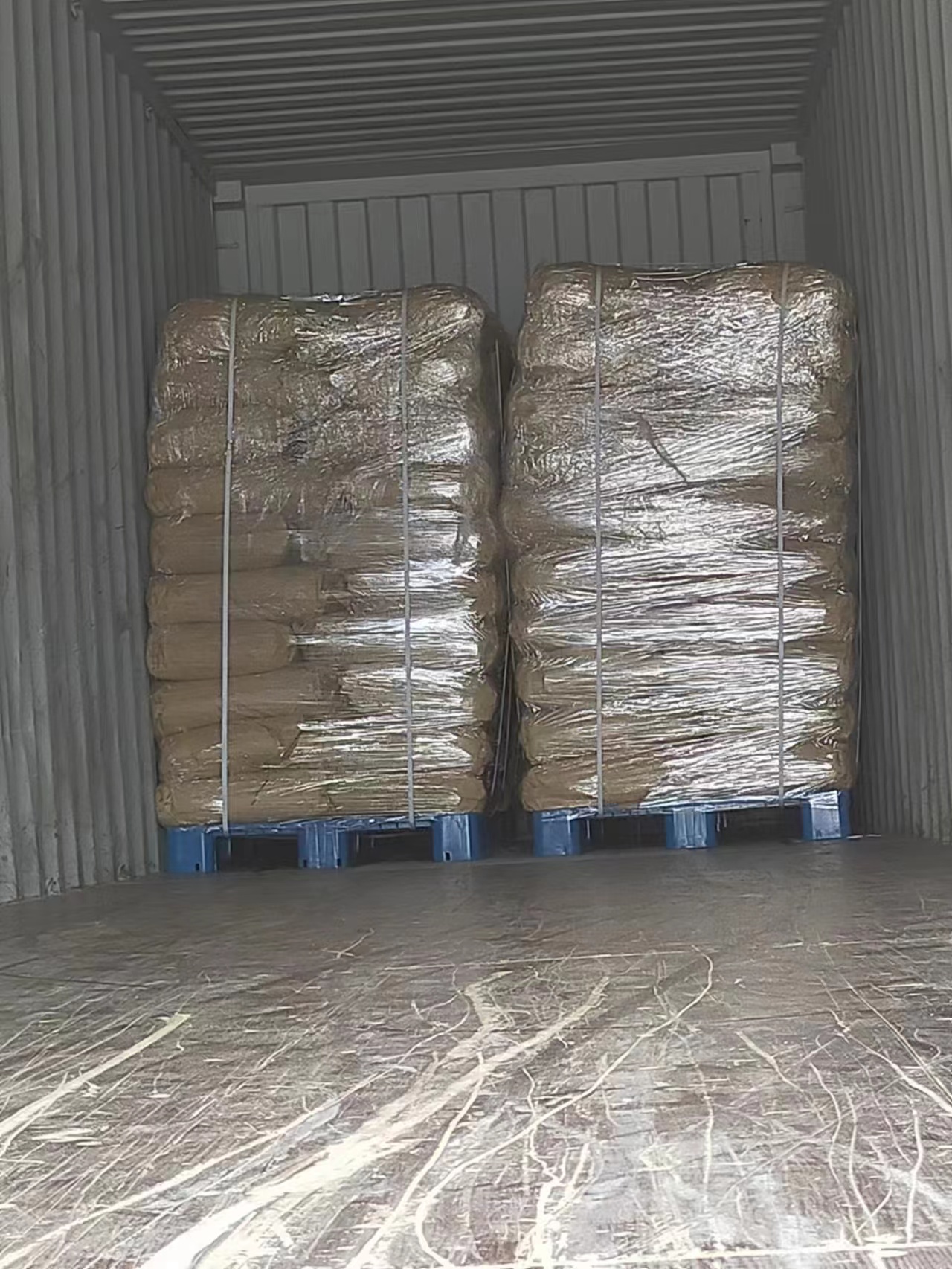 Đọc thêm về ớt bột