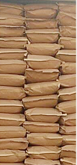 Подробнее о порошке красного острого перца