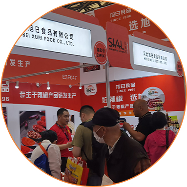 Läs mer om chilipulver kinesiskt