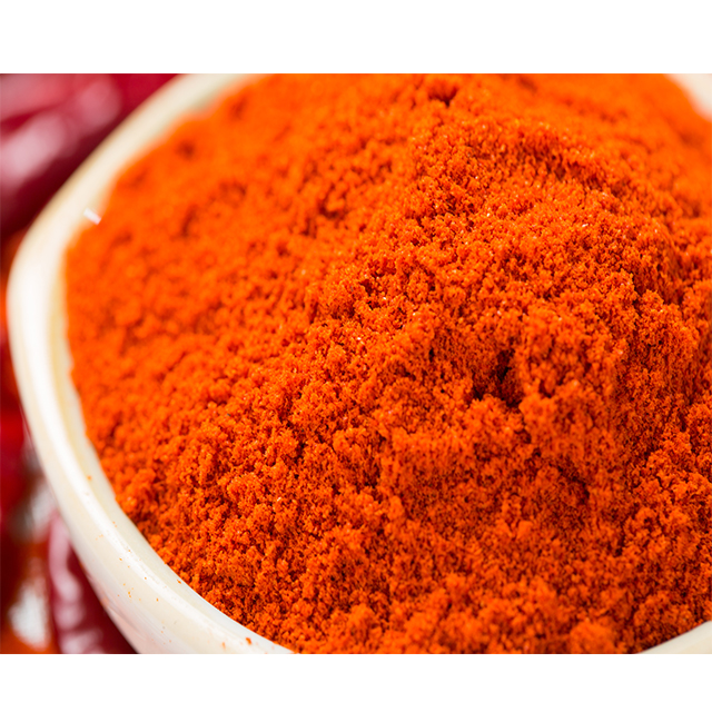 Đọc thêm về bụi ớt đỏ