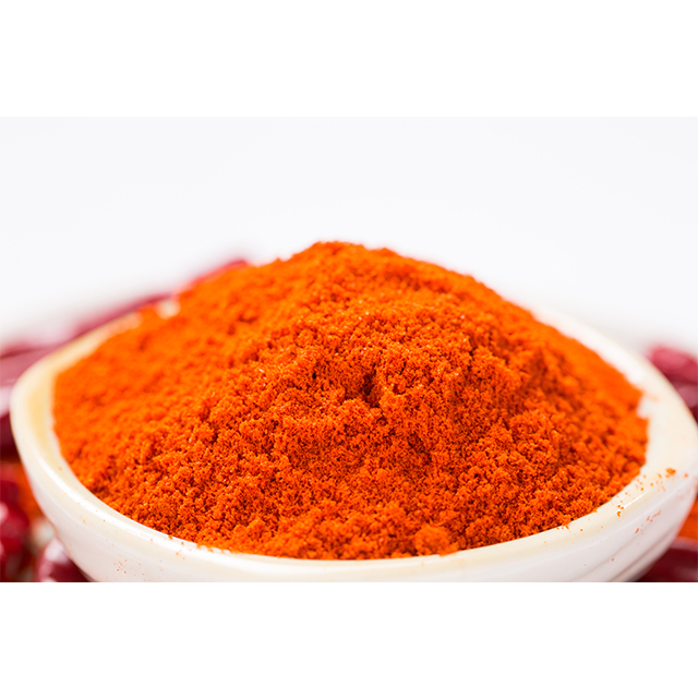 Đọc thêm về bột tiêu khô