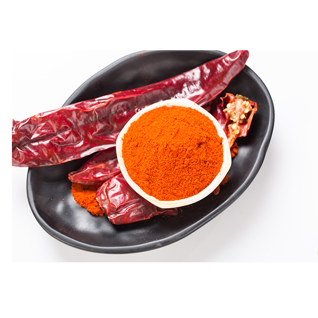 Đọc thêm về bụi ớt đỏ