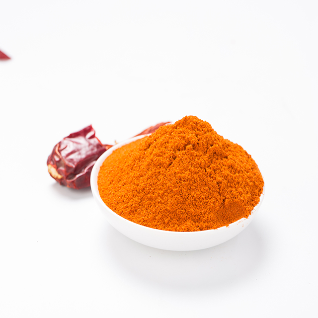 קרא עוד על אבקת צ’ילי גוצ’וגארו