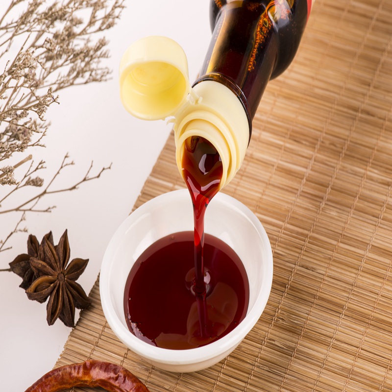 Ata awọn irugbin epo Benzopyrene