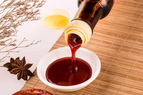 Läs mer om röd paprikafröolja