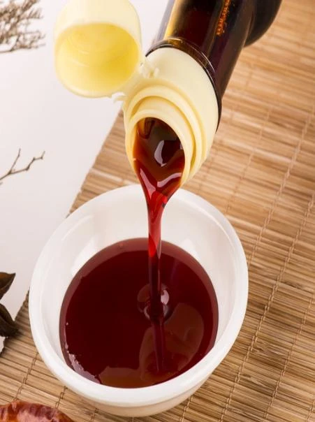 چاندن و دروێنەکردنی تۆوی مریشک بۆ زەیتی سروشتی