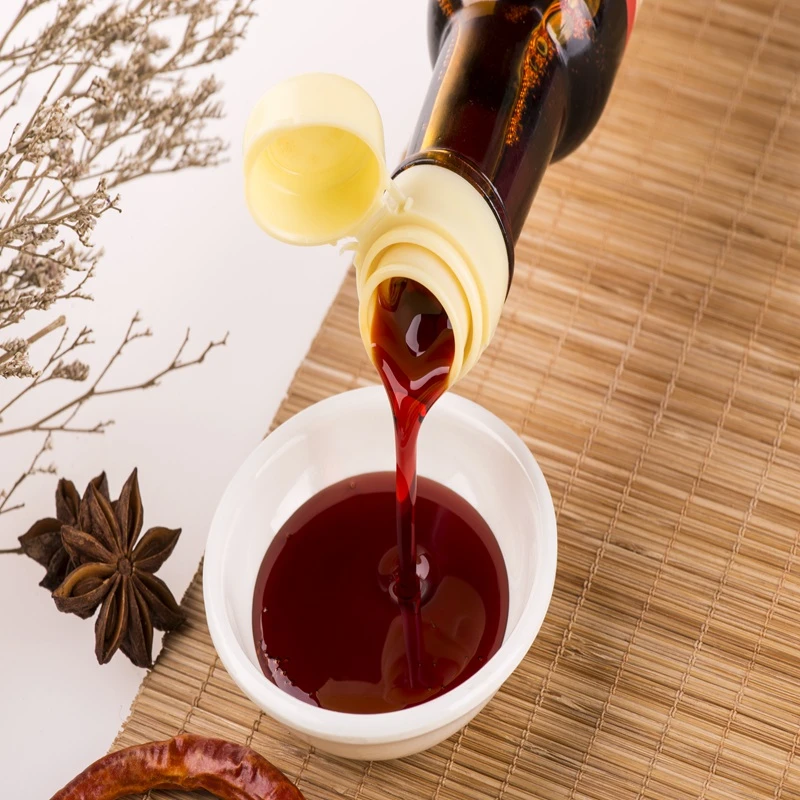 Descubre los beneficios del aceite esencial de la muhu chili .