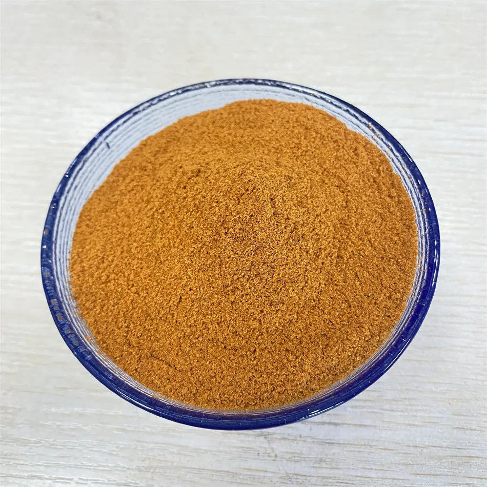 Ghost Chili Powder-Longyao County Xuri Food Co., Ltd.|Scoville Units,ISO 9001,FDA,BRC,HALAL
