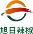 LONGYAO COUNTY XURI FOOD CO.,LTD.
