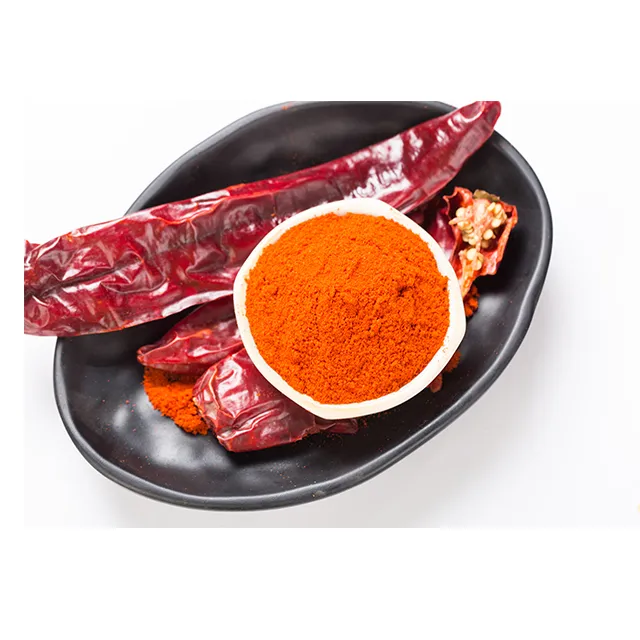 マラチリパウダースパイスブレンドの秘密