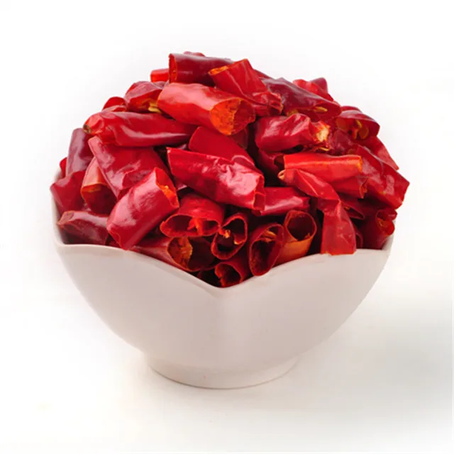 Прочитајте повеќе за нишките од чили