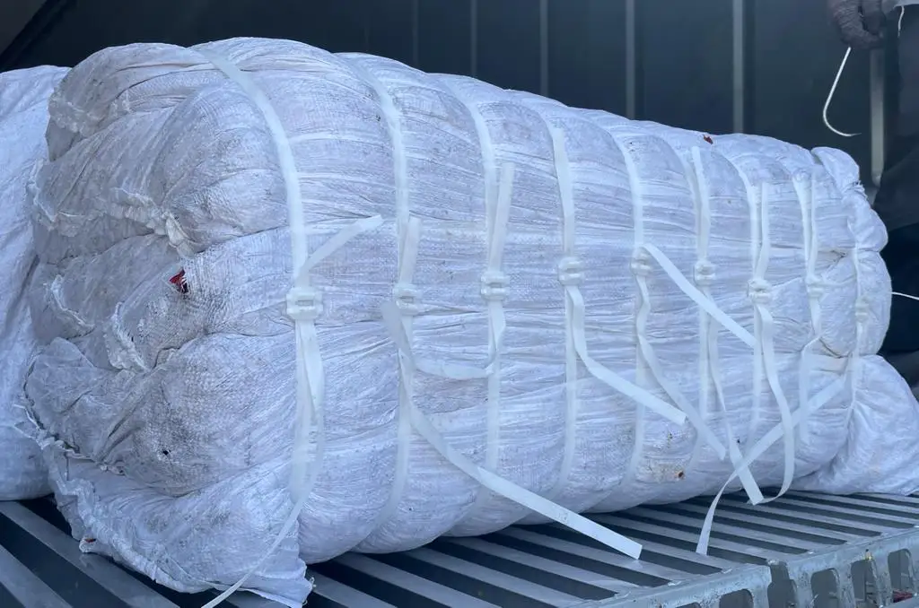 Đọc thêm về ớt khô làm ớt