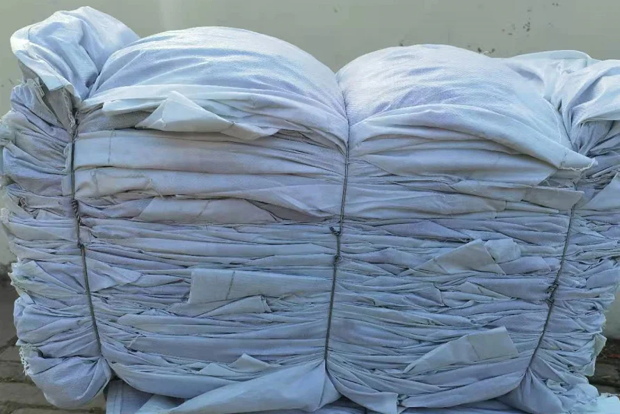 Đọc thêm về ớt khô