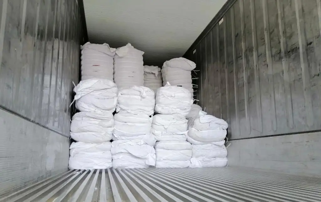 Đọc thêm về ớt khô để bán