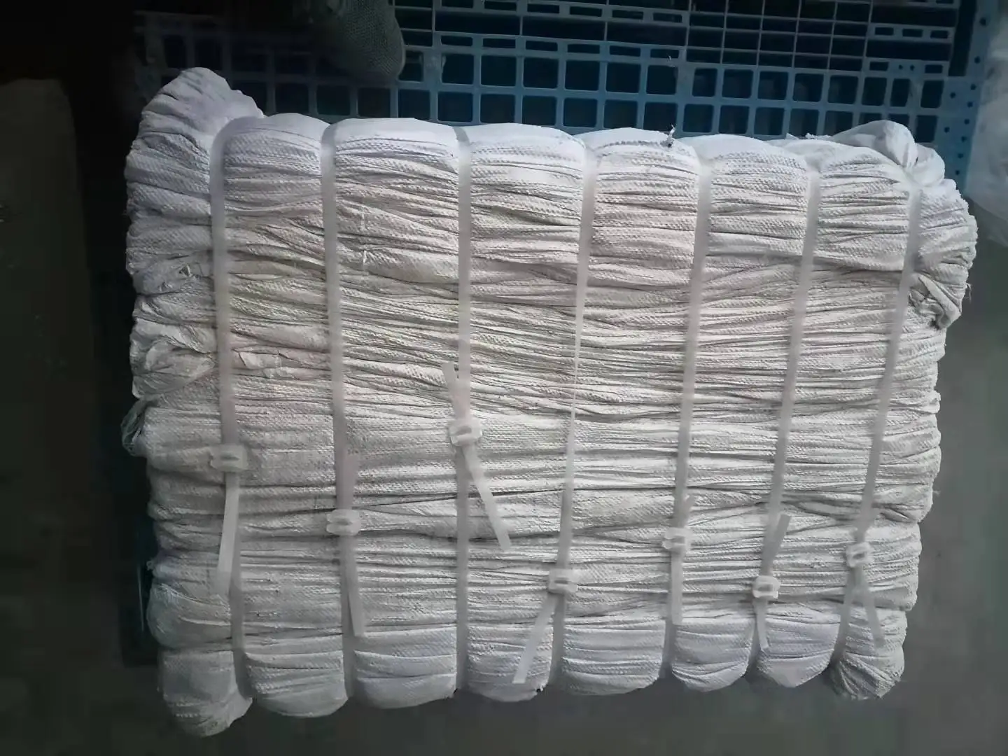 Đọc thêm về ớt khô để bán