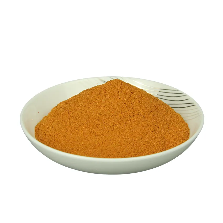 Dale sabor a tu negocio con chiles secos premium