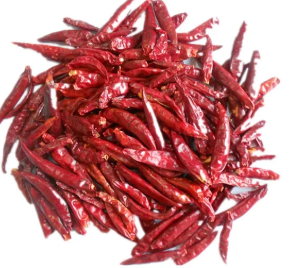 Waña ch’uñunaka imaña mä máxima sabor retención ukataki .