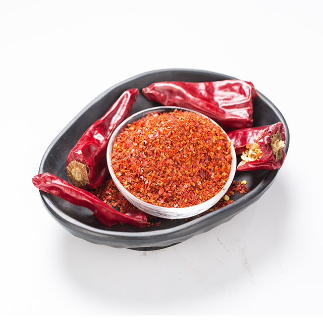 krossad röd paprika Läs mer om krossad röd paprika