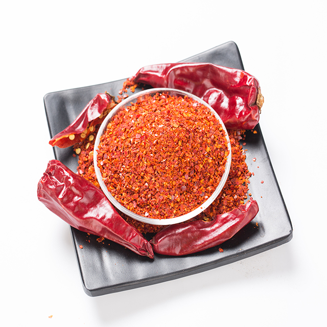 chilipeppar krossad Läs mer om krossad chilipeppar