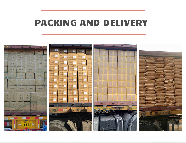 קרא עוד על אבקת צ’ילי פרימיום