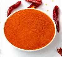 Addunyaa mi'aawaa Paprika Chilli Powder .